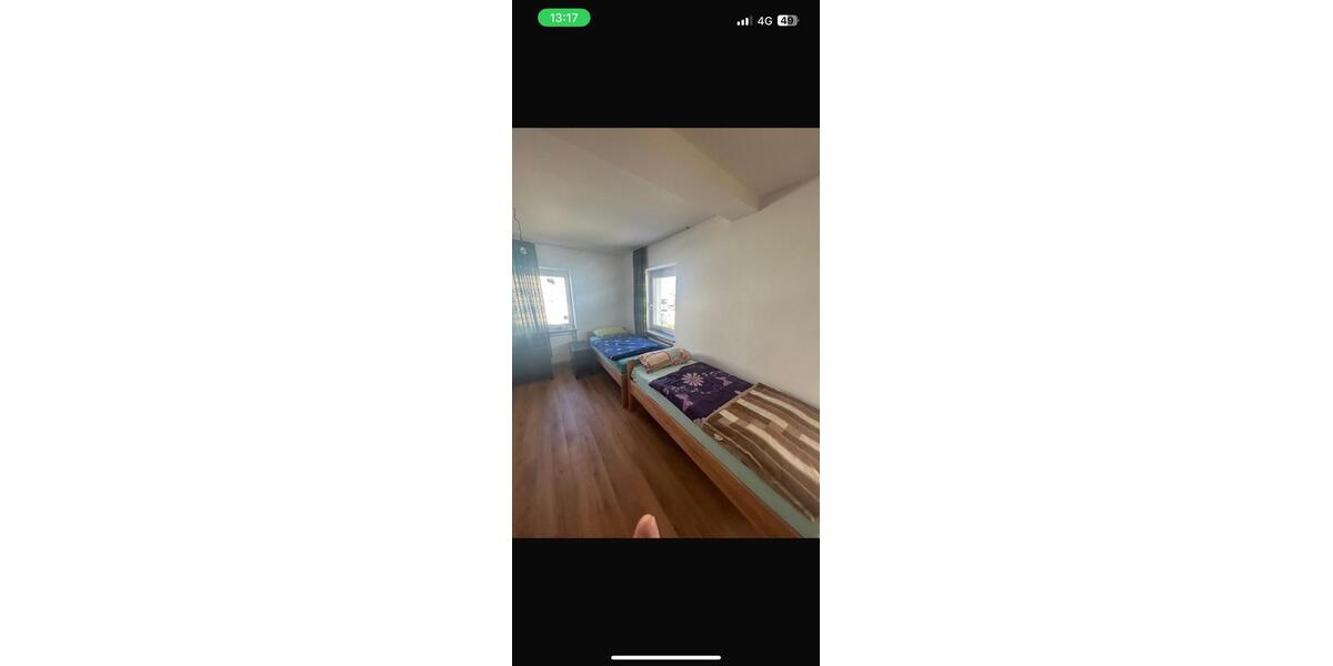 Etagenwohnung München Allach-Untermenzing - 2 Zimmer, 65 m&sup2;, 2.200&euro; | Angebot:27607698