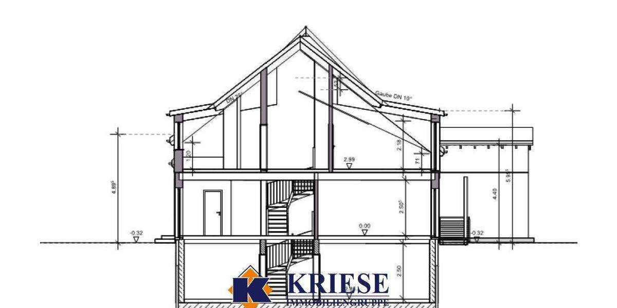 Doppelhaushälfte Germering Unterpfaffenhofen - 5 Zimmer, 135 m&sup2;, 1.050.000&euro; | Angebot:25899791