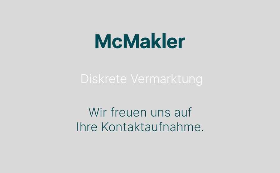 Haus zum Kaufen in Marzling 1.690.000 € 205 m²