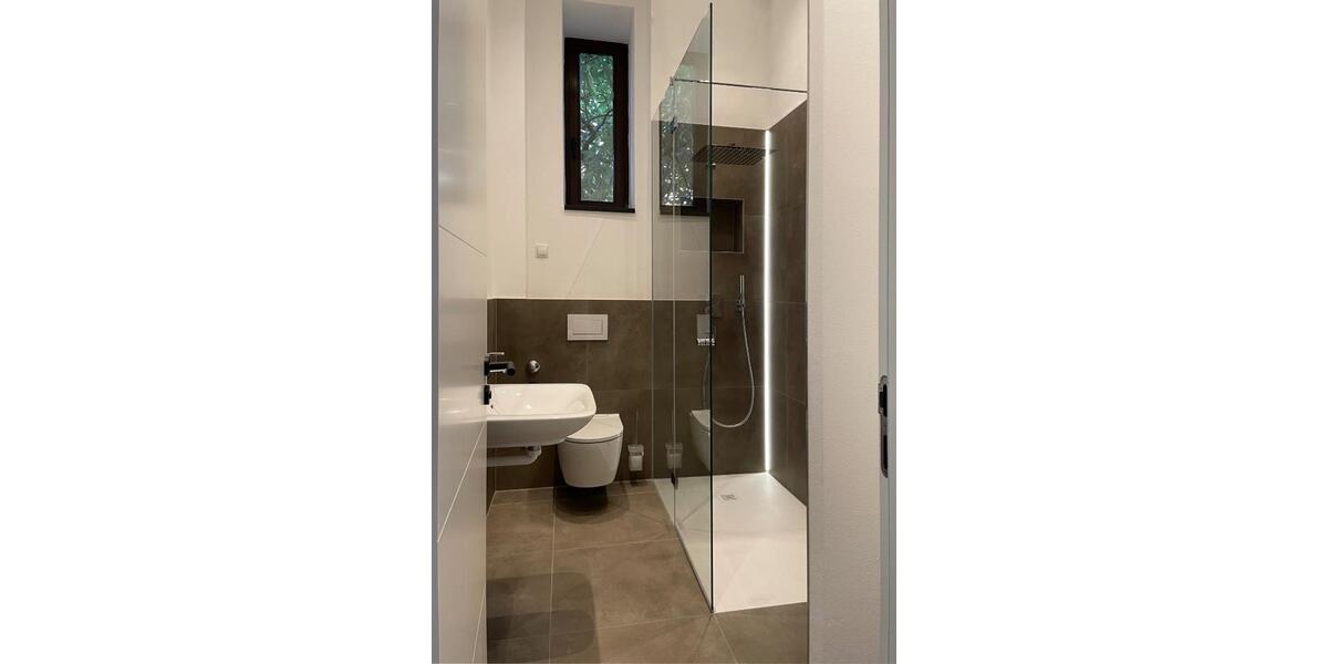 Hochparterre München Ludwigsvorstadt-Isarvorstadt - 2 Zimmer, 58 m&sup2;, 640.000&euro; | Angebot:26857620