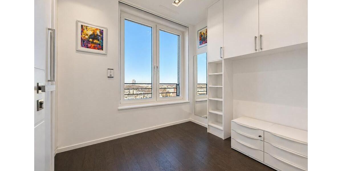 Einfamilienhaus München Maxvorstadt - 4.5 Zimmer, 170 m&sup2;, 9.500&euro; | Angebot:26482766