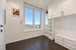 Einfamilienhaus München Maxvorstadt - 4.5 Zimmer, 170 m&sup2;, 9.500&euro; | Angebot:26482766