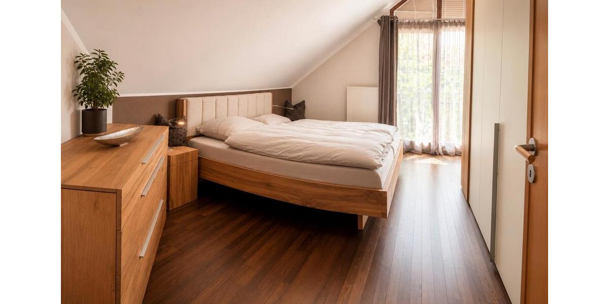 Einfamilienhaus Brunnthal - 6.5 Zimmer, 189 m&sup2;, 1.390.000&euro; | Angebot:27083669
