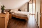 Einfamilienhaus Brunnthal - 6.5 Zimmer, 189 m&sup2;, 1.390.000&euro; | Angebot:27083669