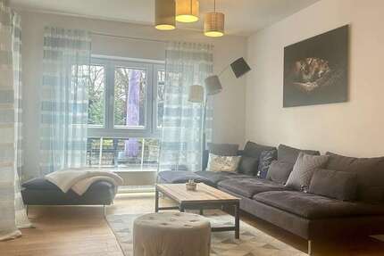 Haus zum Mieten in Gräfelfing 3.500 € 150 m² 4 zimmer