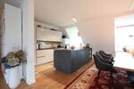 Mehrfamilienhaus, Wohnhaus München Maxvorstadt - 4 Zimmer, 2 m&sup2;, 14.700.000&euro; | Angebot:26702906