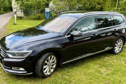 VW Passat 206.551 km 10.400 &euro; München 81927
