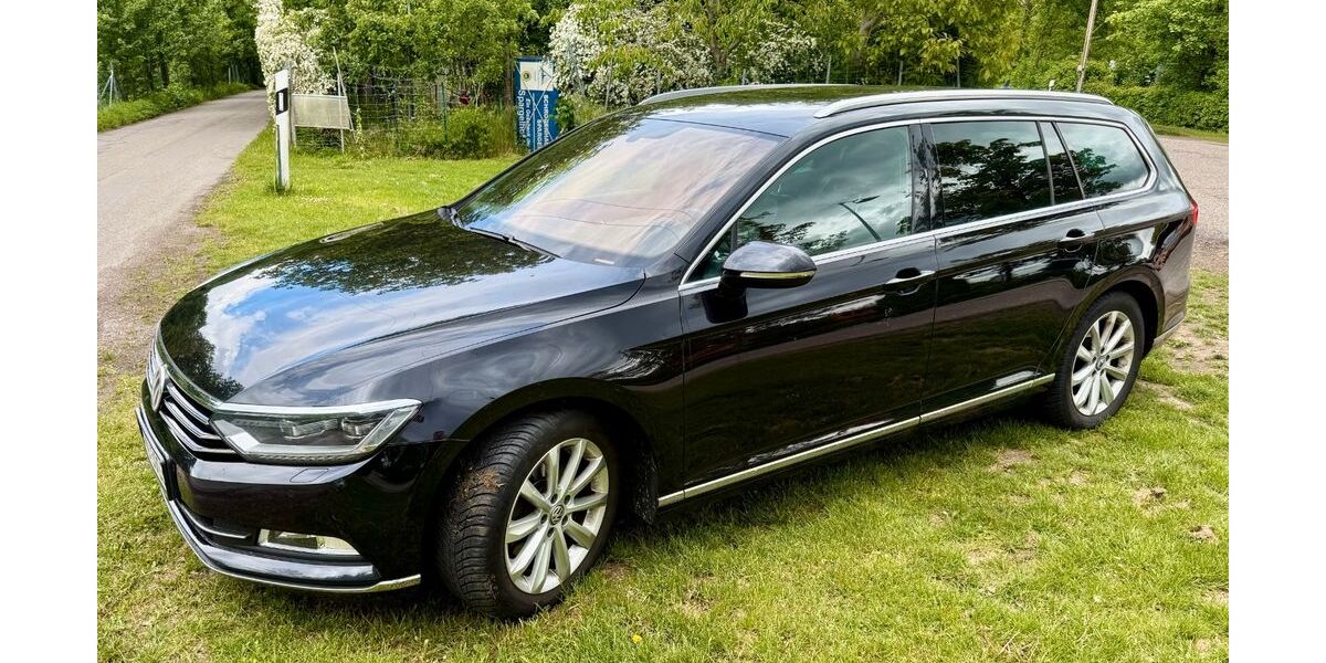 VW Passat 206.551 km 10.400 &euro; München 81927