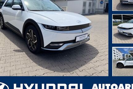 Hyundai IONIQ 5 87.800 km 27.975 &euro; München 81477