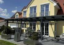 Haus zum Kaufen in Kühbach 1.650.000 € 351 m²