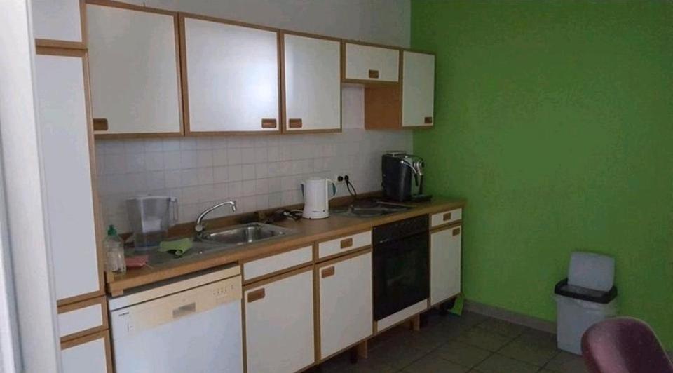 Gewerbeobjekt Putzbrunn - 2.750&euro; | Angebot:18215219