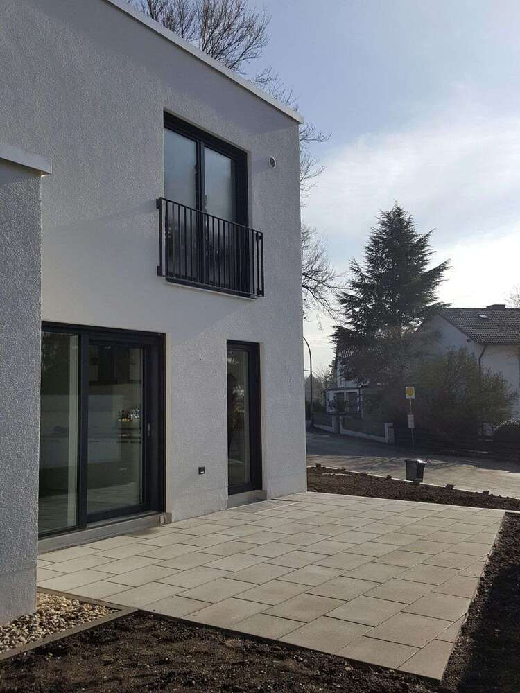 Haus zum Kaufen in Freising 1.350.000 € 169 m²