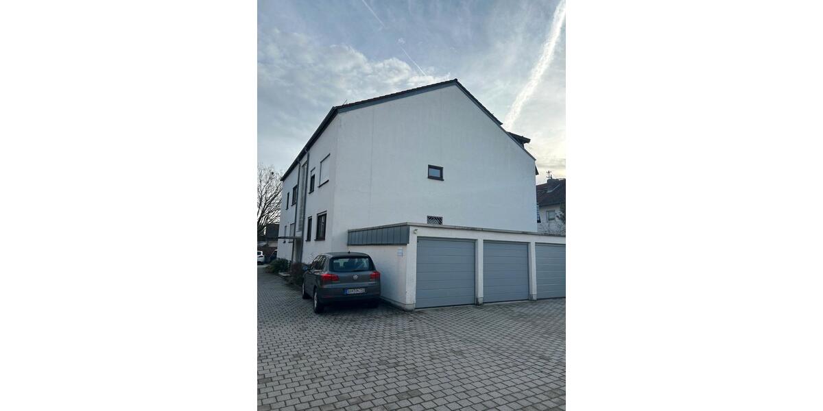 Dachgeschoßwohnung Karlsfeld - 3 Zimmer, 90 m&sup2;, 550.000&euro; | Angebot:26557931