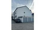 Dachgeschoßwohnung Karlsfeld - 3 Zimmer, 90 m&sup2;, 550.000&euro; | Angebot:26557931