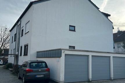 Wohnung Karlsfeld - 3 Zimmer, 90 m&sup2;, 550.000&euro; | Angebot:26557931