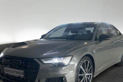 Audi A6 69.100 km 36.960 &euro; München 80935