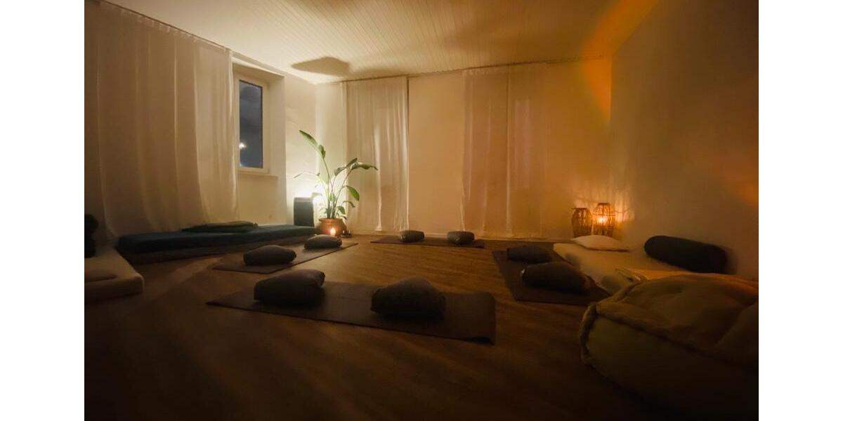 Gewerbeobjekt München Au-Haidhausen - 640&euro; | Angebot:26244476