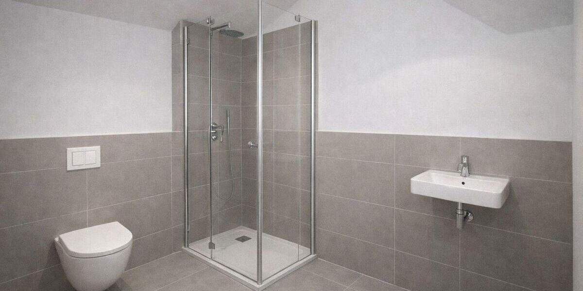 Exklusives Neubau-Reihenmittelhaus - Erstbezug in Kirchseeon vom Eigentümer 6 zimmer