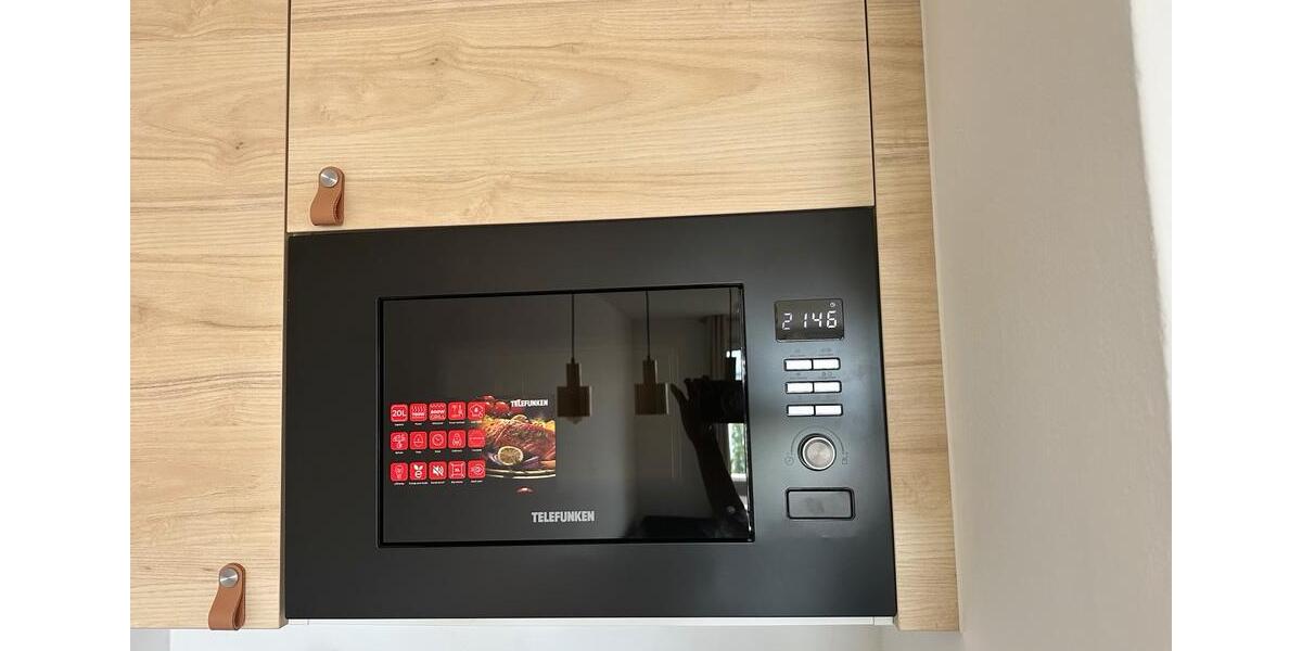 Etagenwohnung München Schwanthalerhöhe - 1 Zimmer, 25 m&sup2;, 269.000&euro; | Angebot:27226197