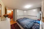 Etagenwohnung München Trudering-Riem - 2 Zimmer, 74 m&sup2;, 625.000&euro; | Angebot:26161201