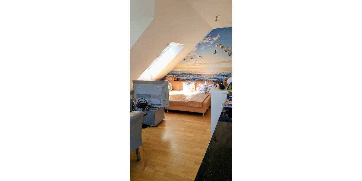 Mehrfamilienhaus, Wohnhaus München Allach-Untermenzing - 2 Zimmer, 76 m&sup2;, 699.000&euro; | Angebot:26310063