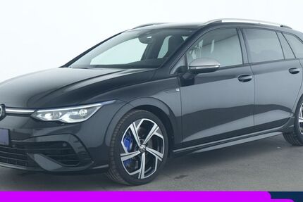 VW Golf 40.257 km 32.495 &euro; Garching bei München 85748