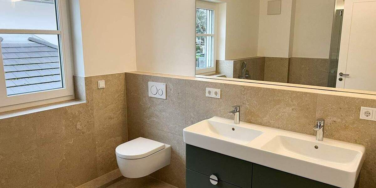 Doppelhaushälfte München Hadern - 6 Zimmer, 211 m&sup2;, 2.650.000&euro; | Angebot:25743488