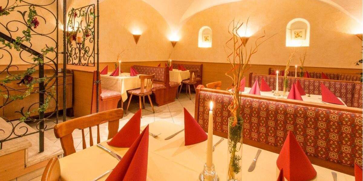 Gewerbeobjekt Emmering - 2.100.000&euro; | Angebot:25862758