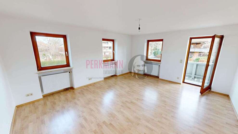 Wohnung zum Kaufen in Otterfing 790.000 € 143.2 m²