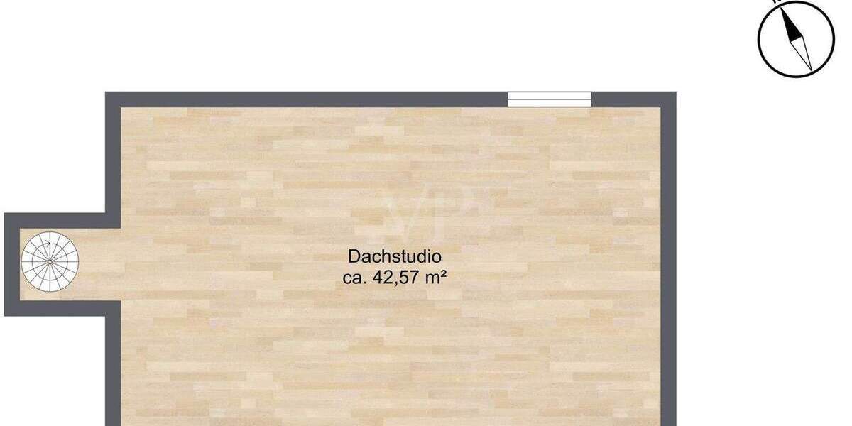 Doppelhaushälfte Gräfelfing - 5 Zimmer, 148 m&sup2;, 1.280.000&euro; | Angebot:25670519