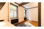 Gewerbeobjekt München Au-Haidhausen - 4 Zimmer, 2.500&euro; | Angebot:26388649