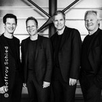 Münchner Streichquartett