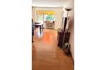 Etagenwohnung München Milbertshofen-Am Hart - 2 Zimmer, 54 m&sup2;, 400.000&euro; | Angebot:26207975