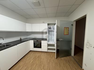 WERKSTATT, PRODUKTION, LAGER - ALLES IST MÖGLICH - Gewerbeobjekt Maisach | Angebot:25412686