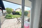 Doppelhaushälfte Wolfratshausen - 6 Zimmer, 152 m&sup2;, 1.095.000&euro; | Angebot:27023542