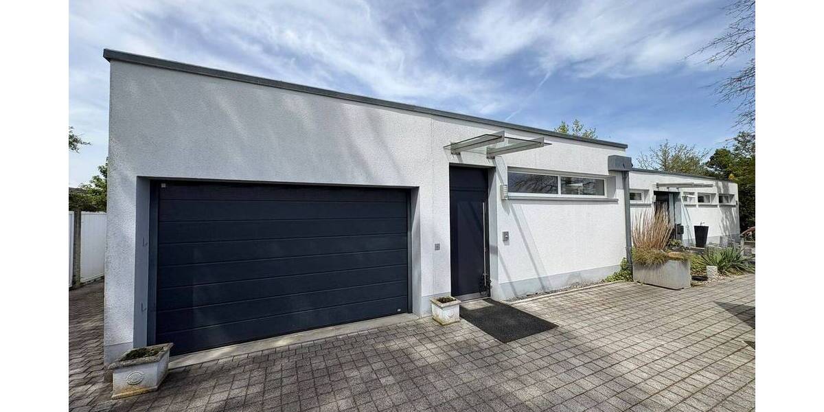 Bungalow München Thalk.Obersendl.-Forsten-Fürstenr.-Solln - 5 Zimmer, 207 m&sup2;, 2.050.000&euro; | Angebot:26643607