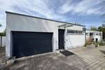 Bungalow München Thalk.Obersendl.-Forsten-Fürstenr.-Solln - 5 Zimmer, 207 m&sup2;, 2.050.000&euro; | Angebot:26643607