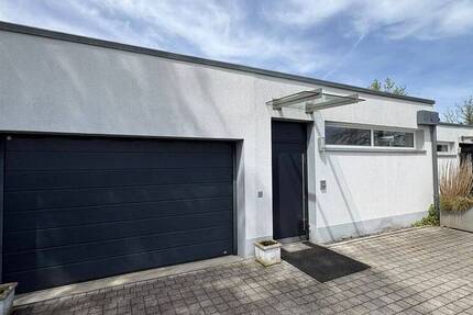 Haus München Thalk.Obersendl.-Forsten-Fürstenr.-Solln - 5 Zimmer, 207 m&sup2;, 2.050.000&euro; | Angebot:26643607