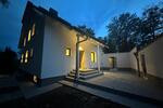 Mehrfamilienhaus, Wohnhaus München Feldmoching-Hasenbergl - 18 Zimmer, 350 m&sup2;, 8.900&euro; | Angebot:26609002