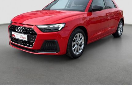 Audi A1 57.600 km 16.900 &euro; Ebersberg bei München 85560