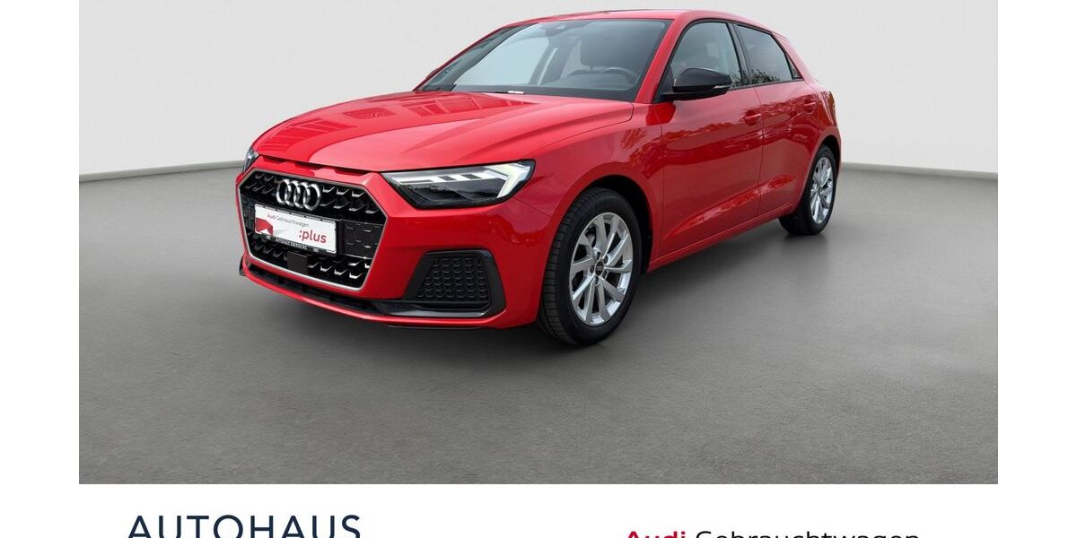 Audi A1 57.600 km 16.900 &euro; Ebersberg bei München 85560