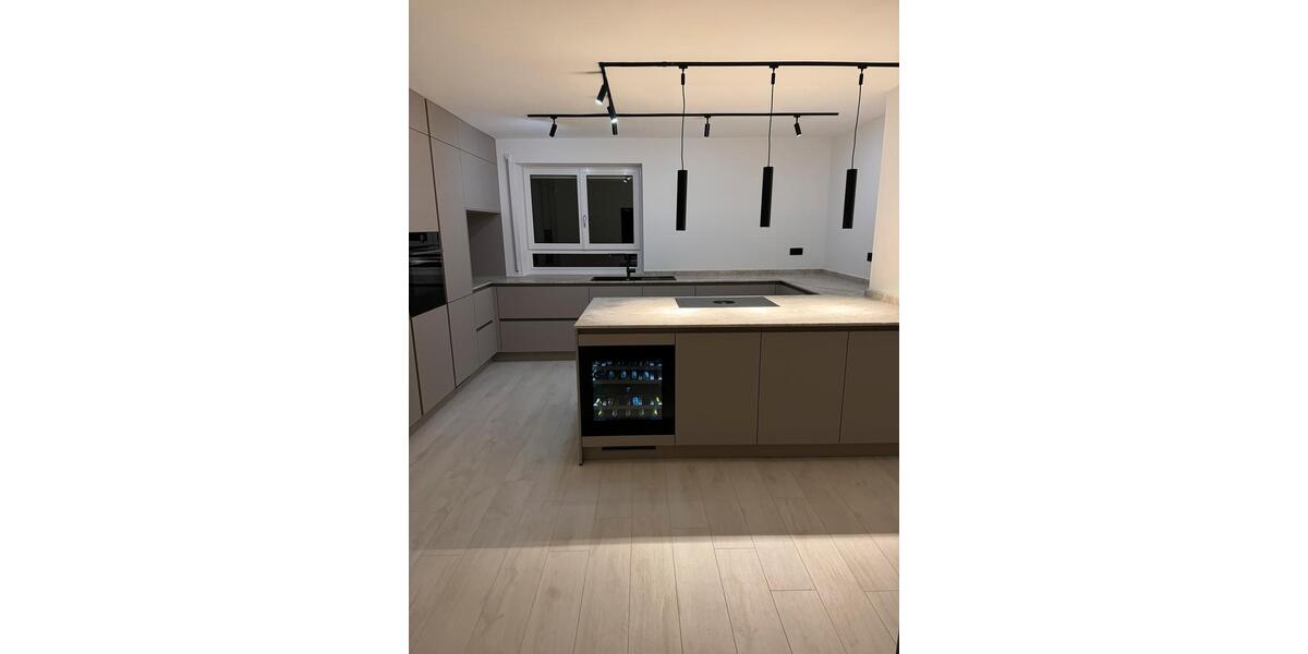 Einfamilienhaus München Schwabing-Freimann - 1.850.000&euro; | Angebot:26929436