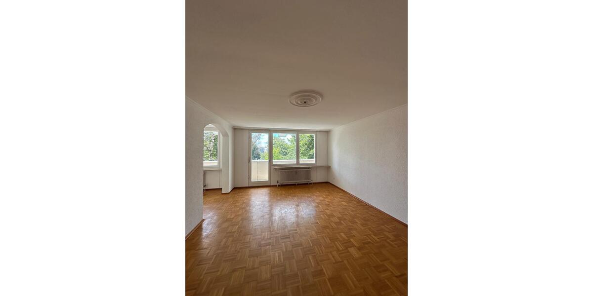 Etagenwohnung Haar - 3.5 Zimmer, 100 m&sup2;, 1.565&euro; | Angebot:25082617