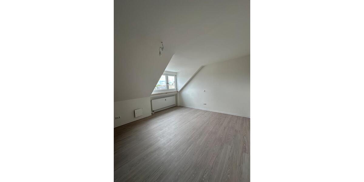 Etagenwohnung München Am Riesenfeld - 1 Zimmer, 34 m&sup2;, 930&euro; | Angebot:24890496