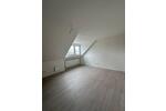 Etagenwohnung München Am Riesenfeld - 1 Zimmer, 34 m&sup2;, 930&euro; | Angebot:24890496