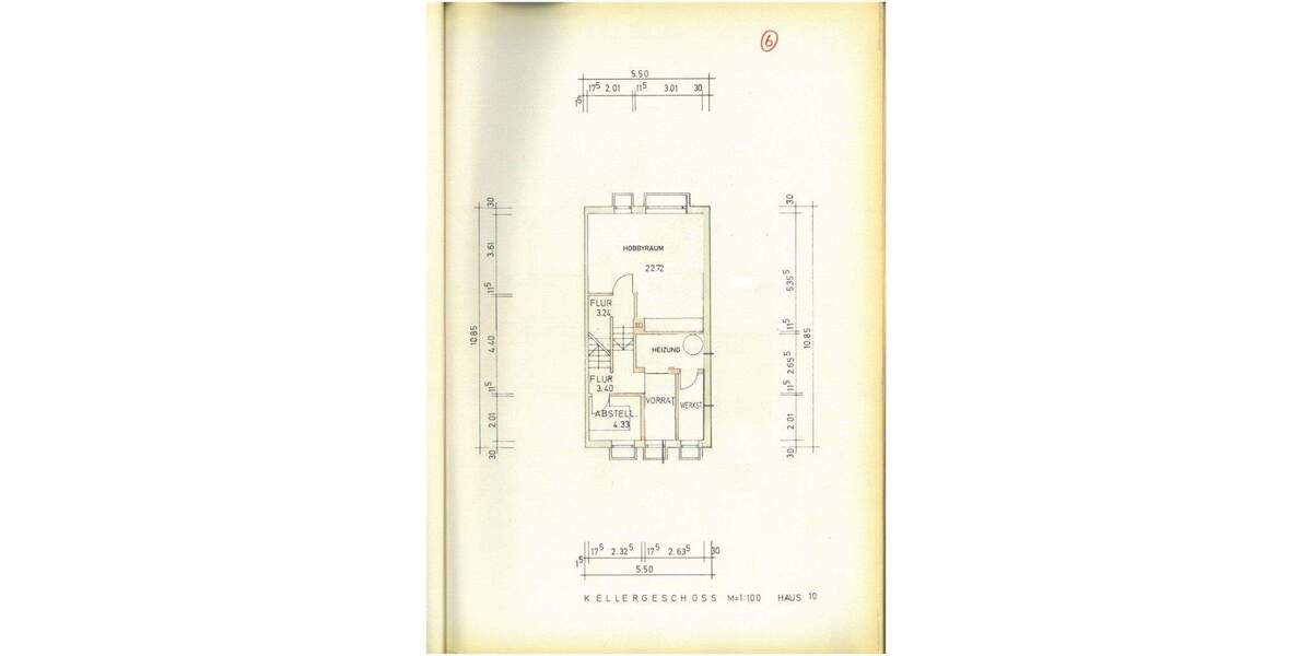 Reihenendhaus Neufahrn Mintraching-Grüneck - 4 Zimmer, 140 m&sup2;, 740.000&euro; | Angebot:25908921