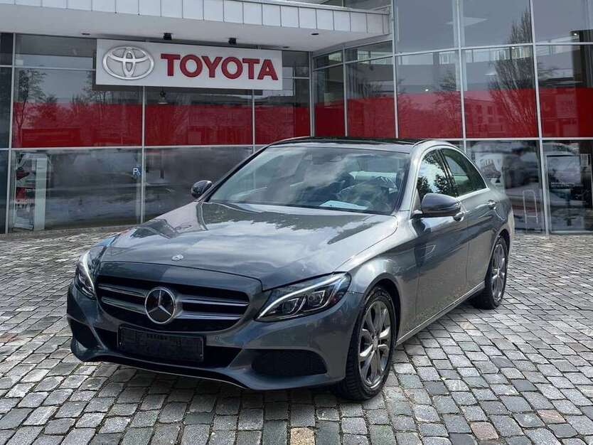 C 250