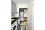 Etagenwohnung München Aubing-Lochhausen-Langwied - 1 Zimmer, 31 m&sup2;, 249.000&euro; | Angebot:26640867