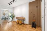 Etagenwohnung München Milbertshofen-Am Hart - 3 Zimmer, 122 m&sup2;, 1.099.000&euro; | Angebot:26244725