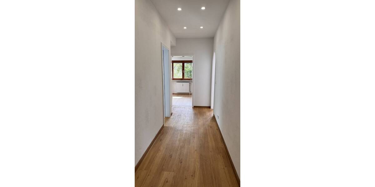Etagenwohnung Feldkirchen - 2 Zimmer, 66 m&sup2;, 419.000&euro; | Angebot:26439369